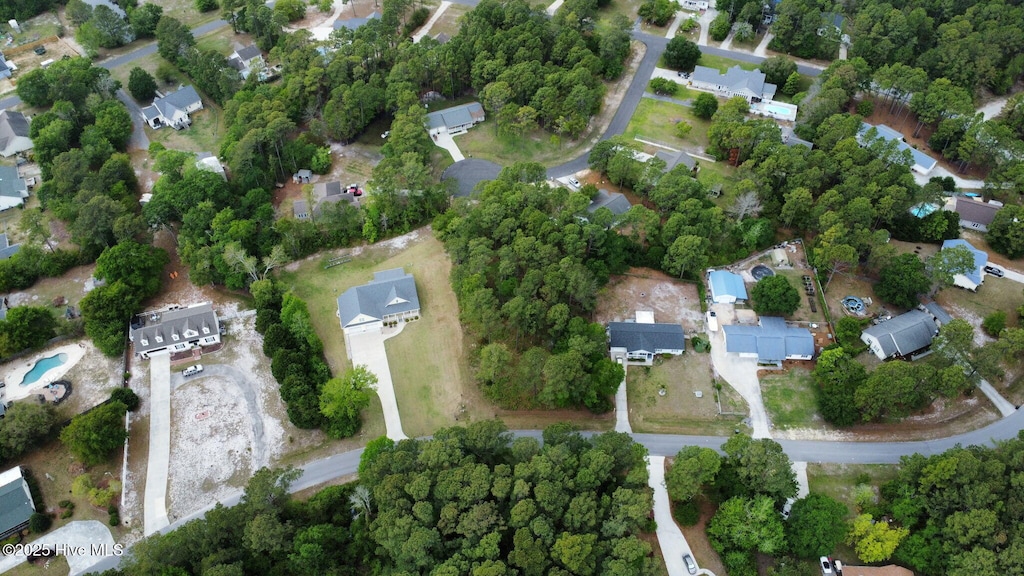 235 Barrington Rdg Unit 107, Bogue, NC 28570