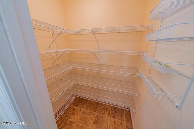 146 Ranch Dr, Elizabeth City, NC 27909 - view of pantry