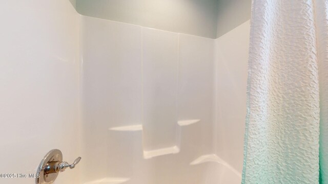 105 Camden Trl, Hampstead, NC 28443 - bathroom view