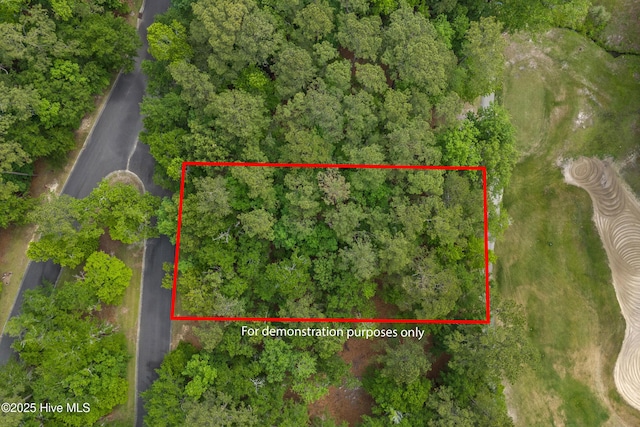 3525 Fairway Crest Dr SW, Shallotte, NC 28470