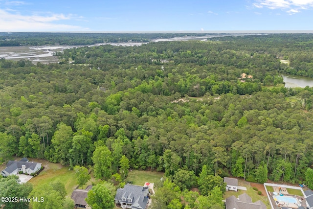 3525 Fairway Crest Dr SW, Shallotte, NC 28470