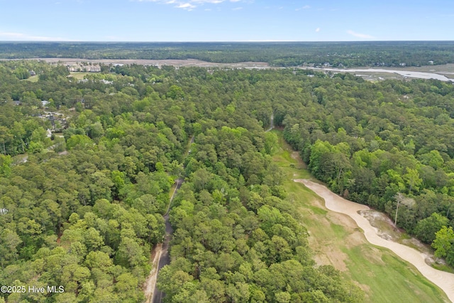 3525 Fairway Crest Dr SW, Shallotte, NC 28470