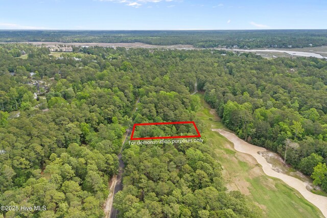 3525 Fairway Crest Dr SW, Shallotte, NC 28470
