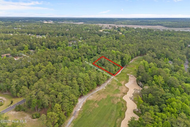3525 Fairway Crest Dr SW, Shallotte, NC 28470