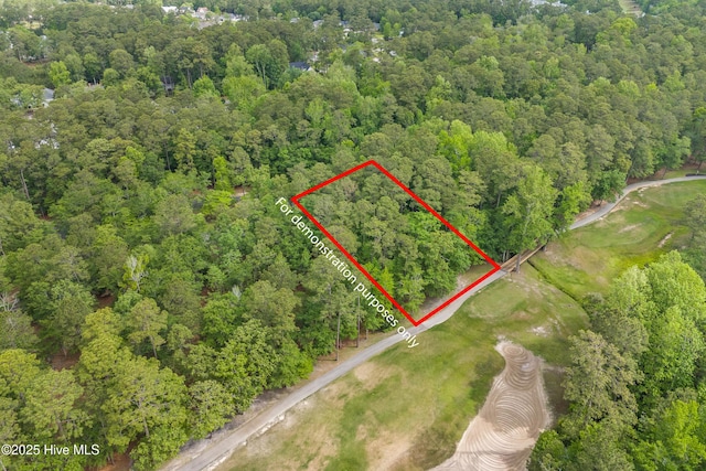 3525 Fairway Crest Dr SW, Shallotte, NC 28470