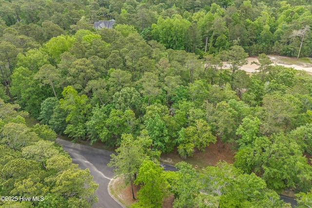 3525 Fairway Crest Dr SW, Shallotte, NC 28470