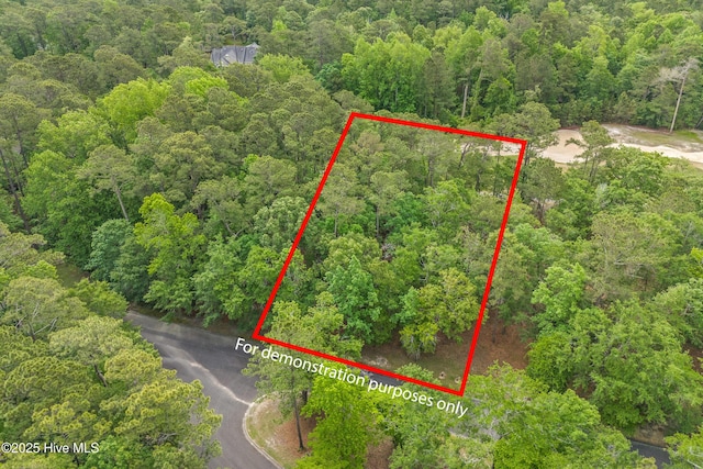 3525 Fairway Crest Dr SW, Shallotte, NC 28470