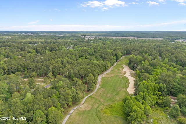 3525 Fairway Crest Dr SW, Shallotte, NC 28470