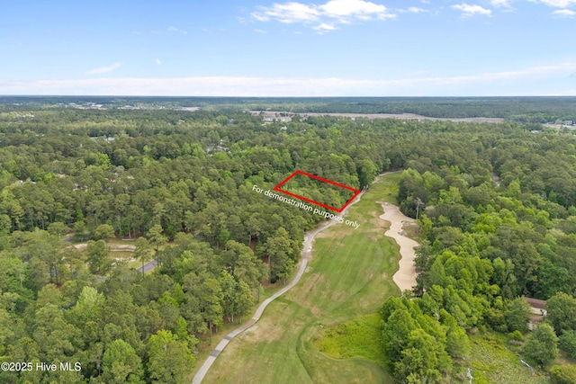 3525 Fairway Crest Dr SW, Shallotte, NC 28470