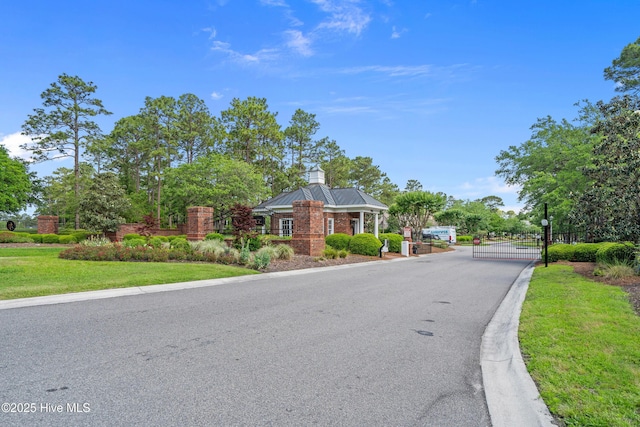 3525 Fairway Crest Dr SW, Shallotte, NC 28470