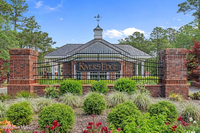3525 Fairway Crest Dr SW, Shallotte, NC 28470