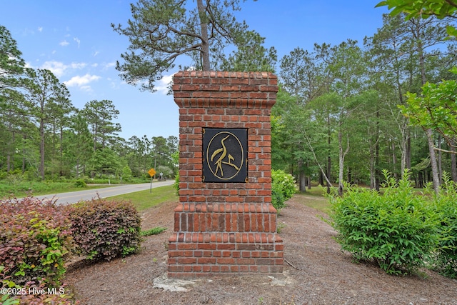 3525 Fairway Crest Dr SW, Shallotte, NC 28470