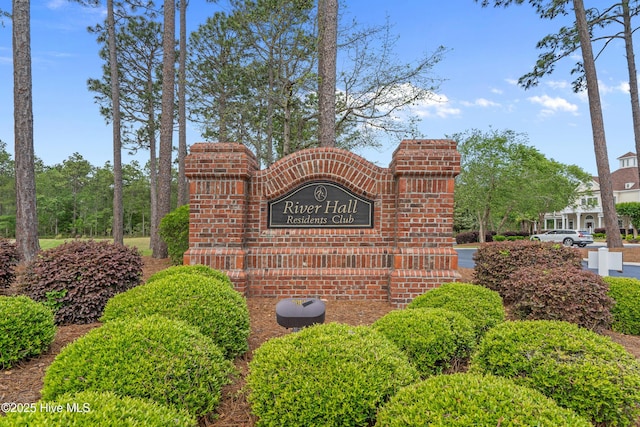 3525 Fairway Crest Dr SW, Shallotte, NC 28470
