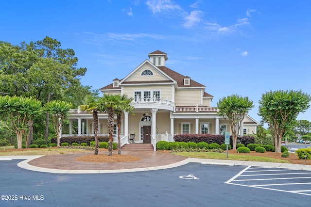 3525 Fairway Crest Dr SW, Shallotte, NC 28470