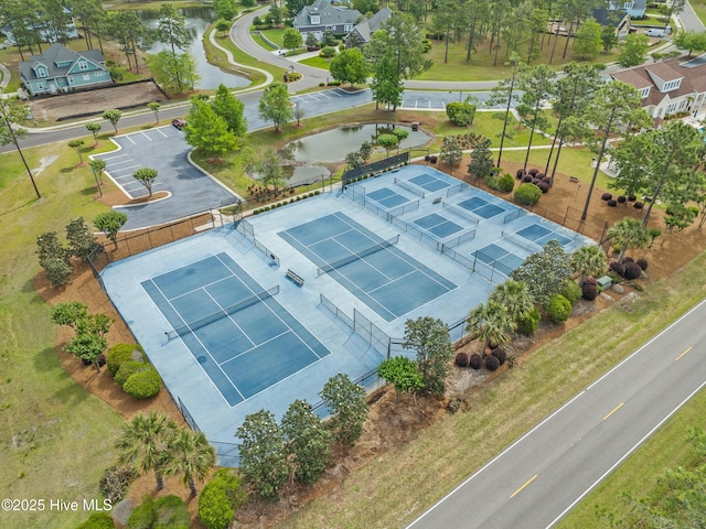 3525 Fairway Crest Dr SW, Shallotte, NC 28470
