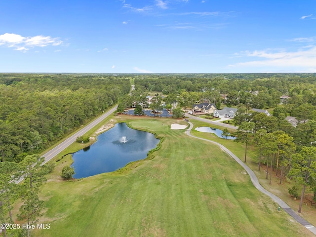 3525 Fairway Crest Dr SW, Shallotte, NC 28470