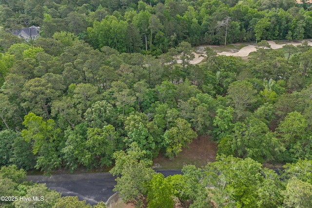 3525 Fairway Crest Dr SW, Shallotte, NC 28470