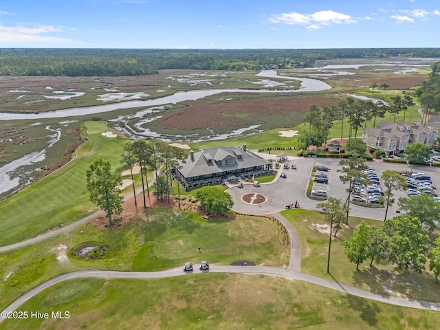 3525 Fairway Crest Dr SW, Shallotte, NC 28470