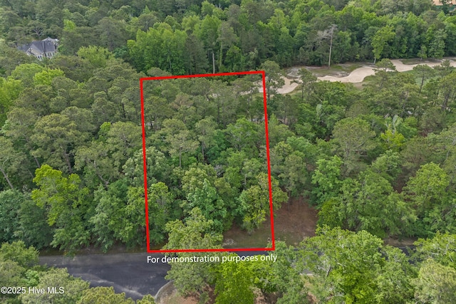 3525 Fairway Crest Dr SW, Shallotte, NC 28470