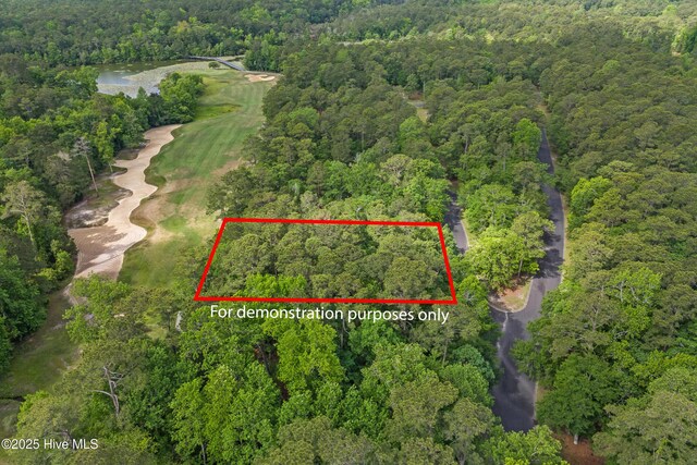 3525 Fairway Crest Dr SW, Shallotte, NC 28470