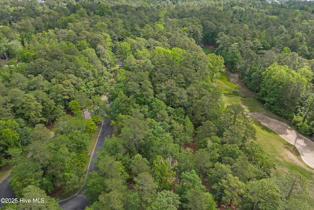 3525 Fairway Crest Dr SW, Shallotte, NC 28470