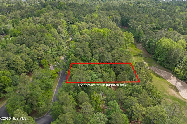3525 Fairway Crest Dr SW, Shallotte, NC 28470