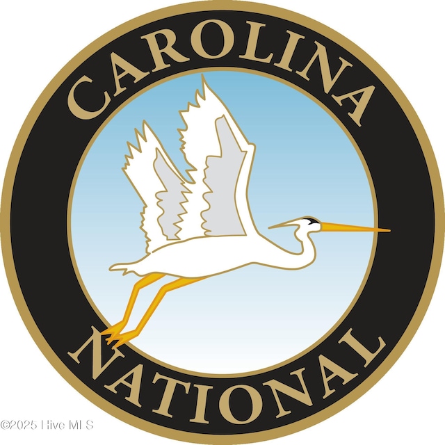 489 Broomsedge Ct SE, Bolivia, NC 28422 - detailed view
