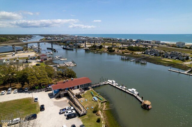 3100 Bowling St SW Unit 2, Supply, NC 28462
