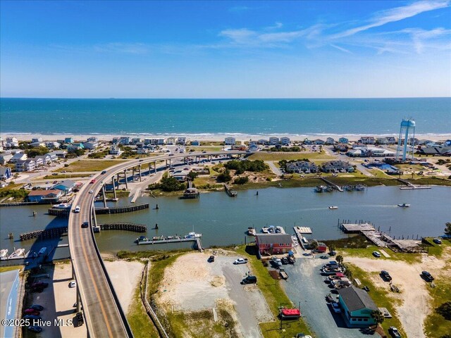 3100 Bowling St SW Unit 2, Supply, NC 28462