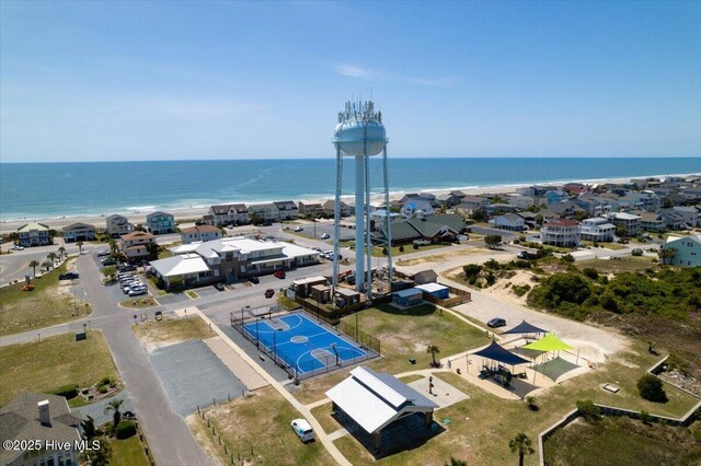 3100 Bowling St SW Unit 2, Supply, NC 28462