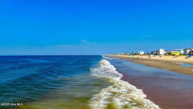 3100 Bowling St SW Unit 2, Supply, NC 28462