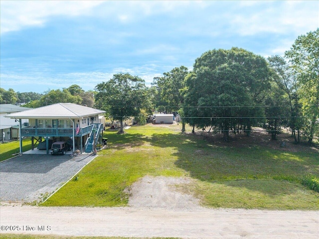 3100 Bowling St SW Unit 2, Supply, NC 28462
