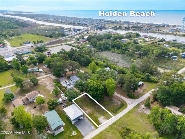 3100 Bowling St SW Unit 2, Supply, NC 28462