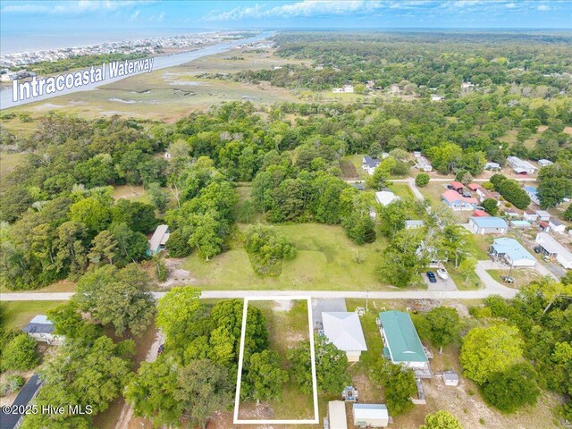 3100 Bowling St SW Unit 2, Supply, NC 28462