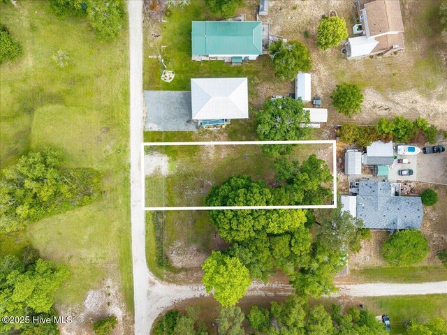 3100 Bowling St SW Unit 2, Supply, NC 28462