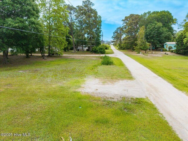 3100 Bowling St SW Unit 2, Supply, NC 28462
