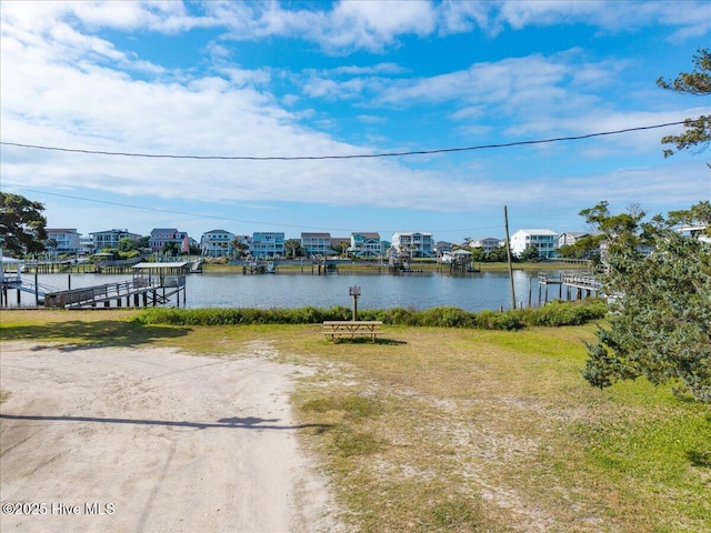 3100 Bowling St SW Unit 2, Supply, NC 28462