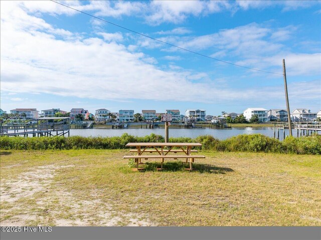 3100 Bowling St SW Unit 2, Supply, NC 28462