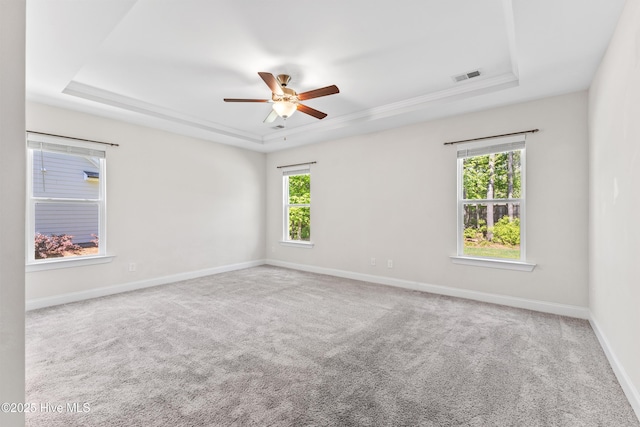 365 W Goldeneye Ln, Sneads Ferry, NC 28460 - kitchen with stainless steel appliances, a breakfast bar area, white cabinets, and recessed lighting