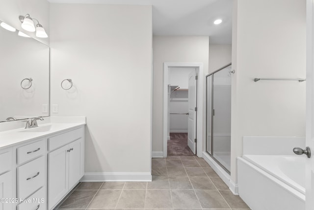 365 W Goldeneye Ln, Sneads Ferry, NC 28460 - unfurnished bedroom with a raised ceiling, carpet, baseboards, and crown molding