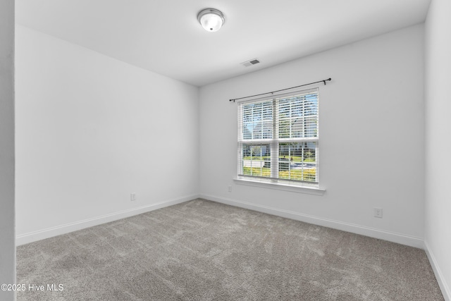 365 W Goldeneye Ln, Sneads Ferry, NC 28460 - bathroom with toilet, baseboards, vanity,  shower combination, and tile patterned flooring