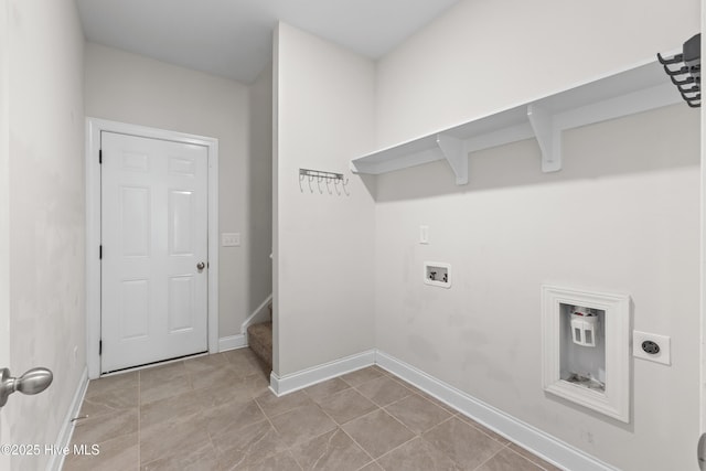 365 W Goldeneye Ln, Sneads Ferry, NC 28460 - empty room with carpet flooring and baseboards