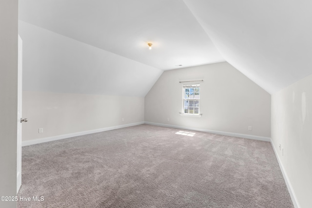 365 W Goldeneye Ln, Sneads Ferry, NC 28460 - laundry room featuring electric dryer hookup, washer hookup, baseboards, and light tile patterned floors