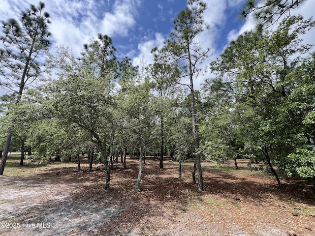 6449 Castlebrook Way SW Unit 6, Ocean Isle Beach, NC 28469