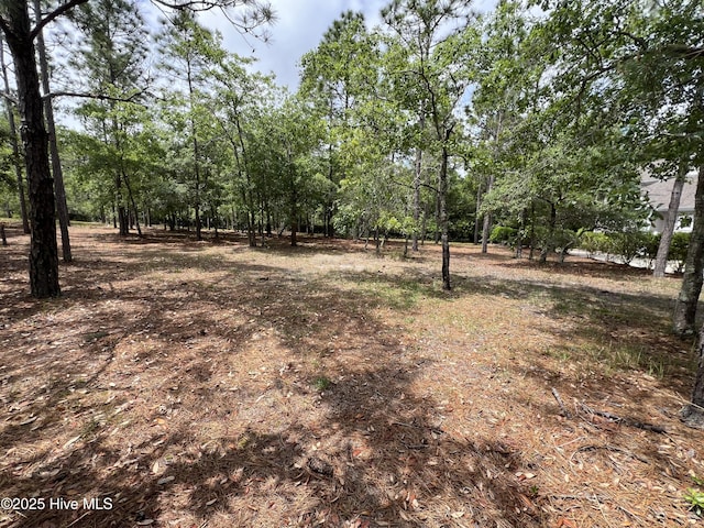 6449 Castlebrook Way SW Unit 6, Ocean Isle Beach, NC 28469