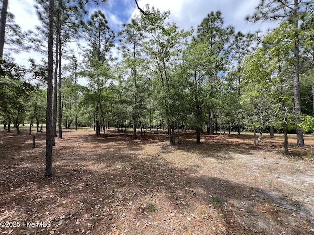 6449 Castlebrook Way SW Unit 6, Ocean Isle Beach, NC 28469