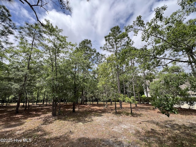 6449 Castlebrook Way SW Unit 6, Ocean Isle Beach, NC 28469