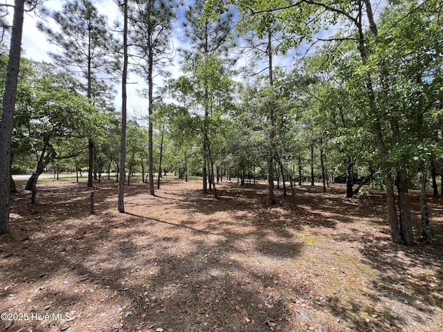 6449 Castlebrook Way SW Unit 6, Ocean Isle Beach, NC 28469