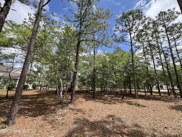 6449 Castlebrook Way SW Unit 6, Ocean Isle Beach, NC 28469