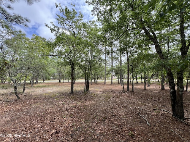 6449 Castlebrook Way SW Unit 6, Ocean Isle Beach, NC 28469
